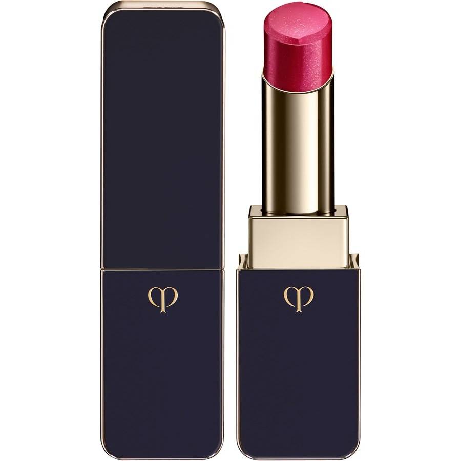 Cle-de-Peau-Beaute Lippen
