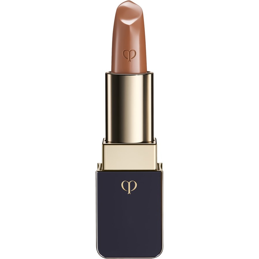 Cle-de-Peau-Beaute Lippen