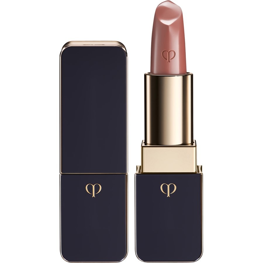 Cle-de-Peau-Beaute Lippen