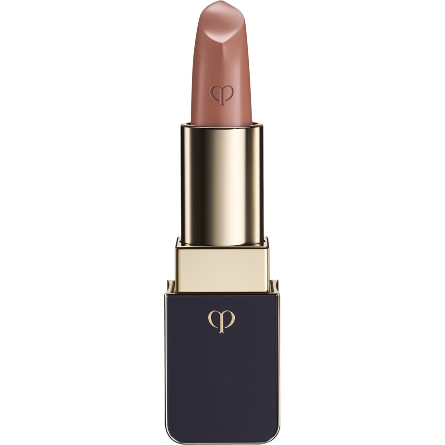 Cle-de-Peau-Beaute Lippen