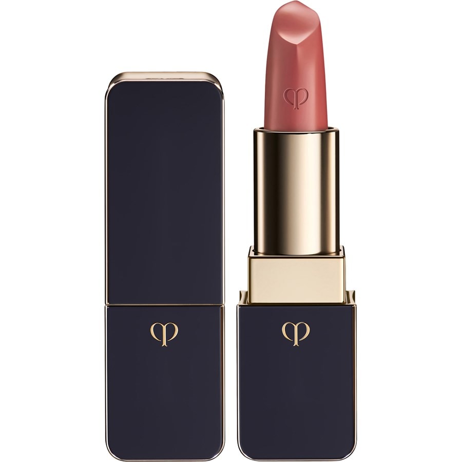 Cle-de-Peau-Beaute Lippen