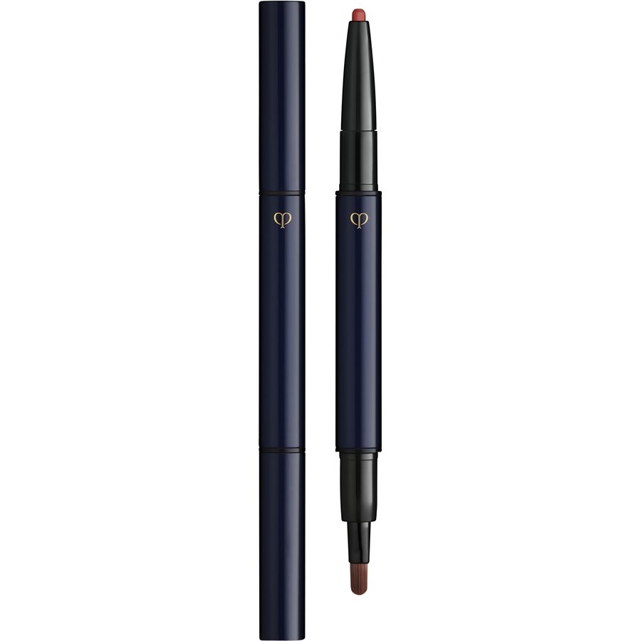 Cle-de-Peau-Beaute Lippen
