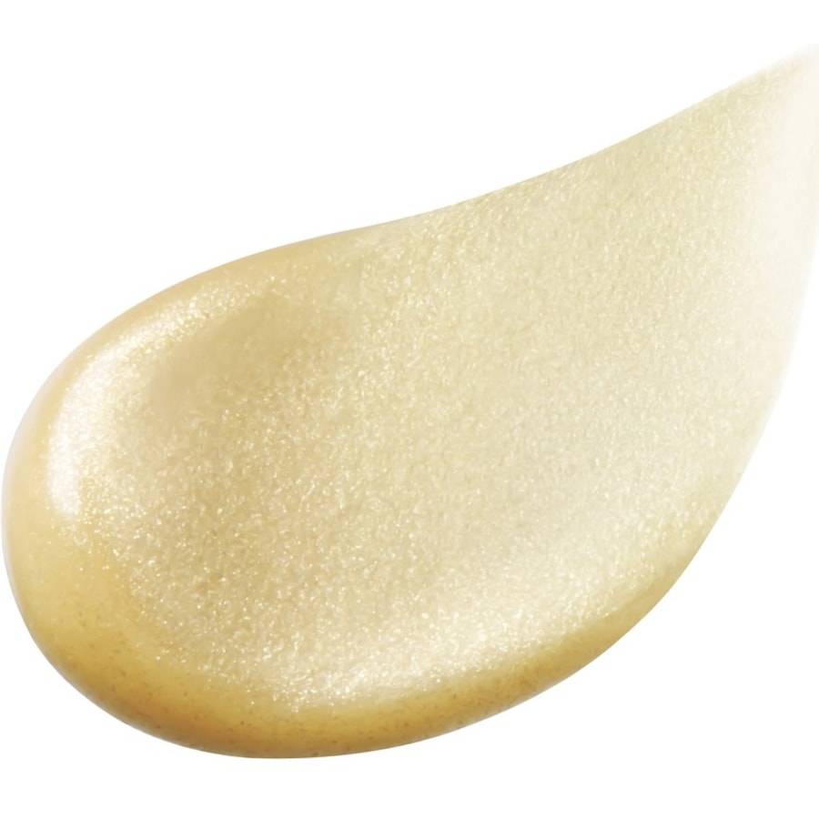 Cle-de-Peau-Beaute Masken