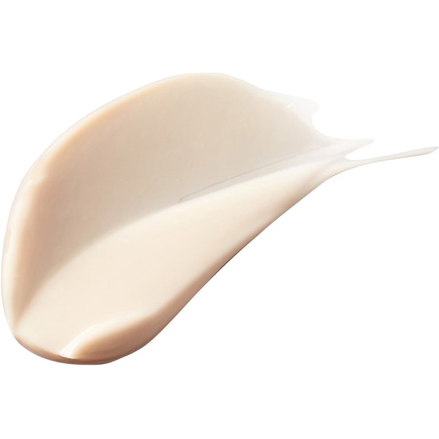 Cle-de-Peau-Beaute Moisturizer