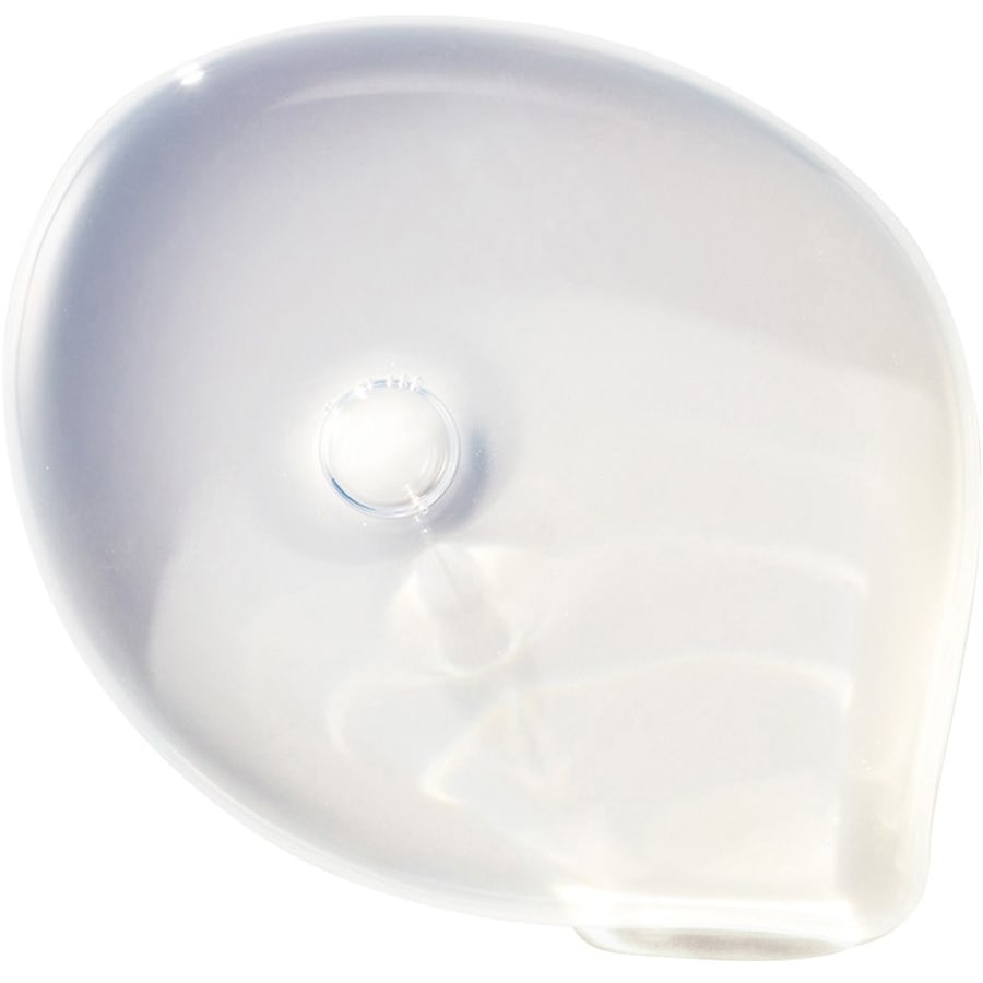 Cle-de-Peau-Beaute Reinigung