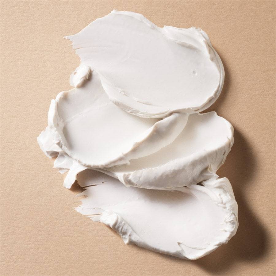Cle-de-Peau-Beaute Reinigung