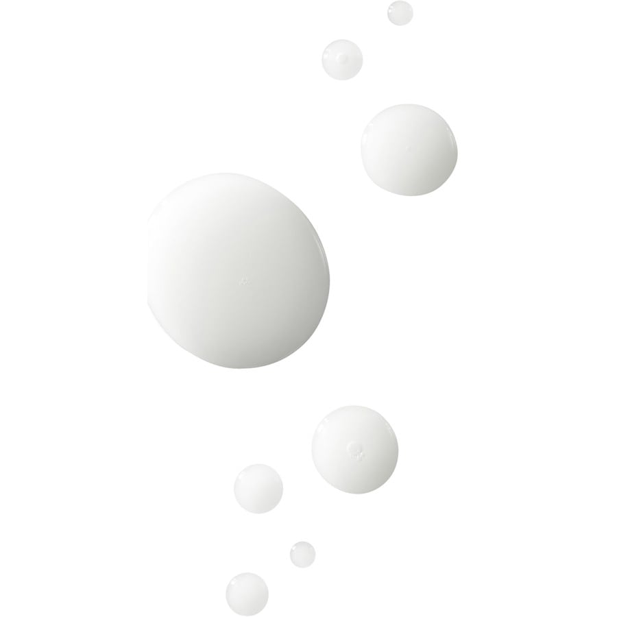 Cle-de-Peau-Beaute Serum