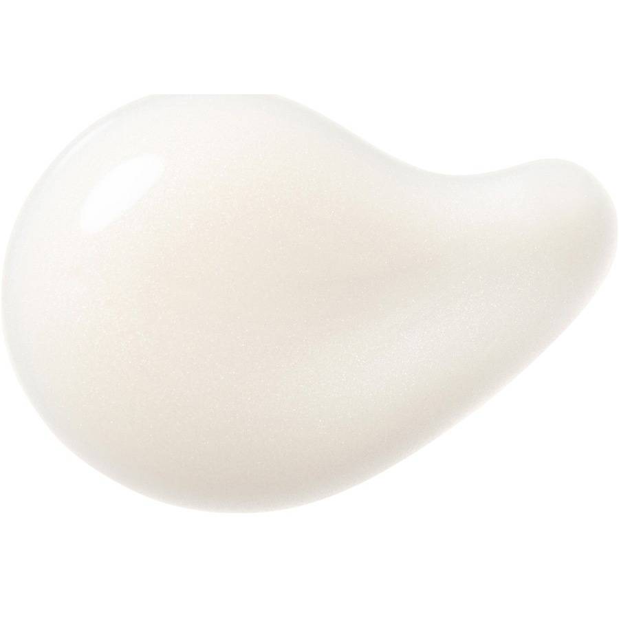 Cle-de-Peau-Beaute Serum