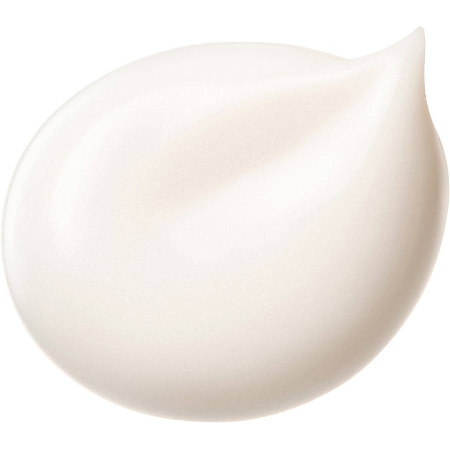 Cle-de-Peau-Beaute Serum