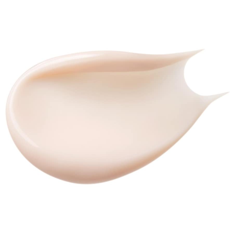 Cle-de-Peau-Beaute Sonnenschutz