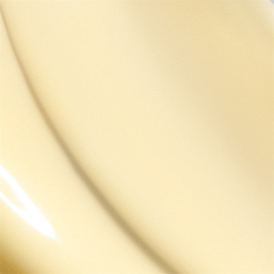 Clinique 3-Phasen-Systempflege