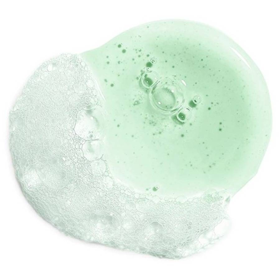 Clinique 3-Phasen-Systempflege