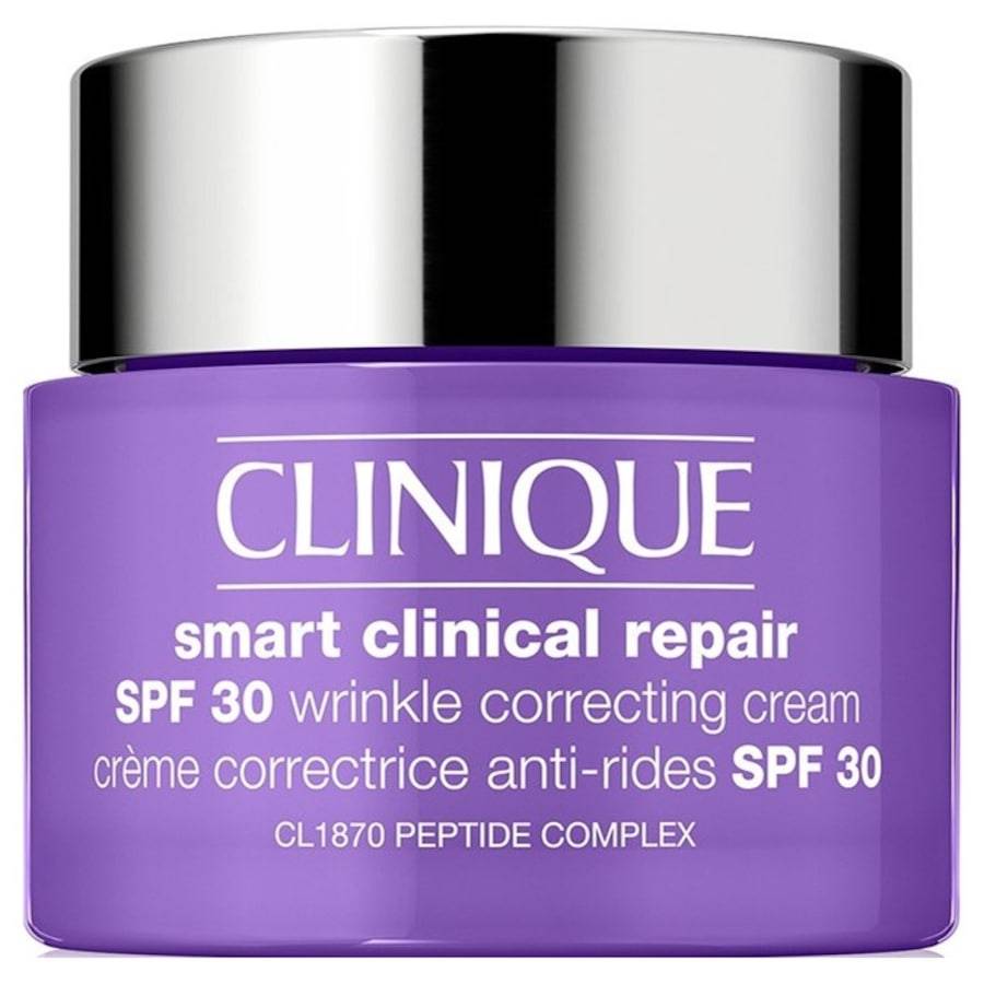 Clinique Anti-Aging Pflege