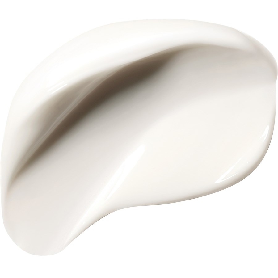 Clinique Anti-Aging Pflege