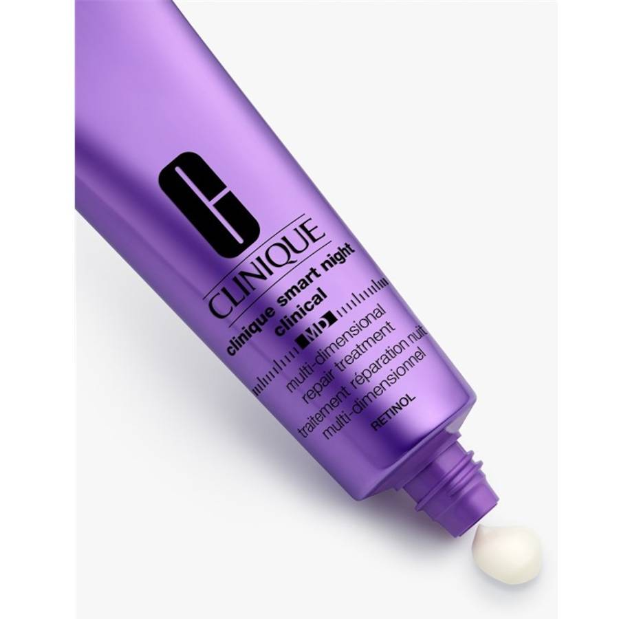 Clinique Anti-Aging Pflege