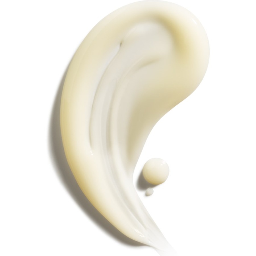 Clinique Anti-Aging Pflege