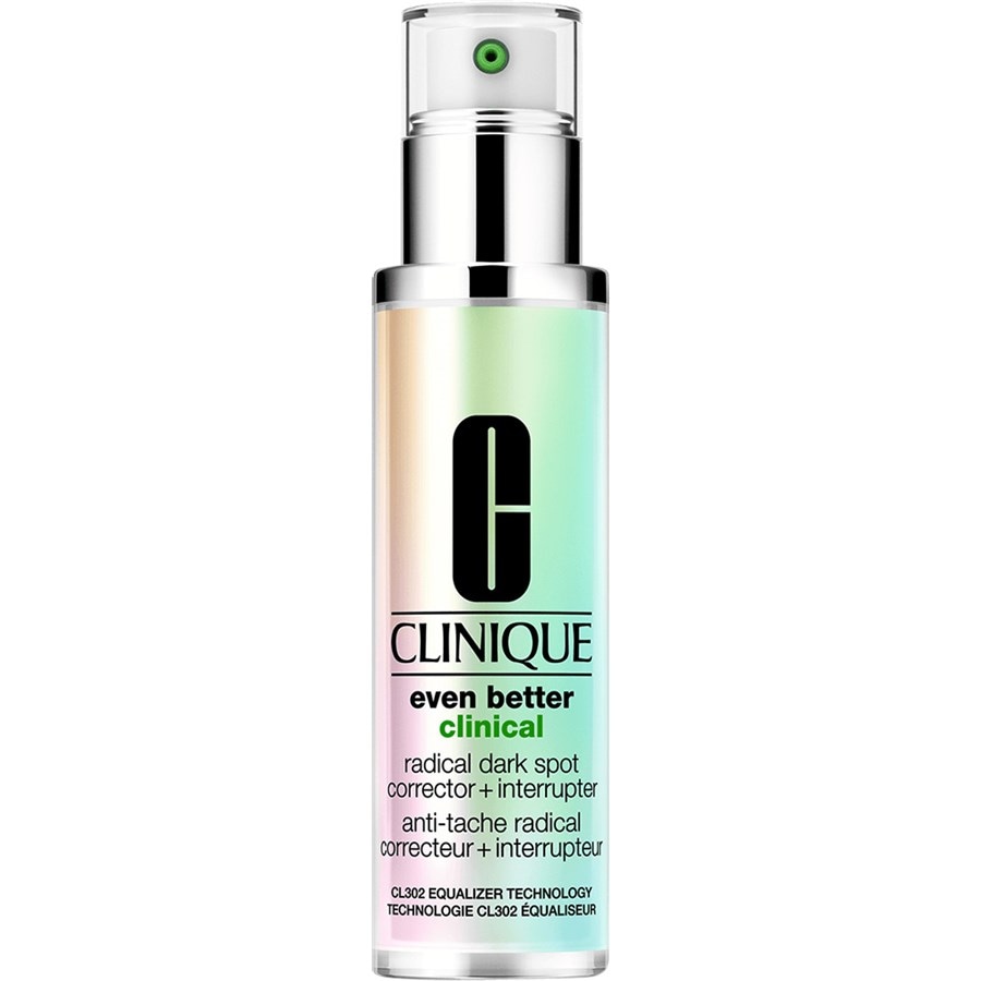 Clinique Anti-Aging Pflege