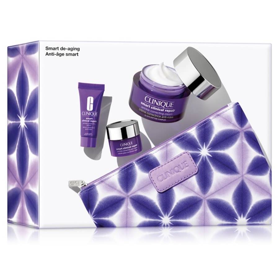 Clinique Anti-Aging Pflege