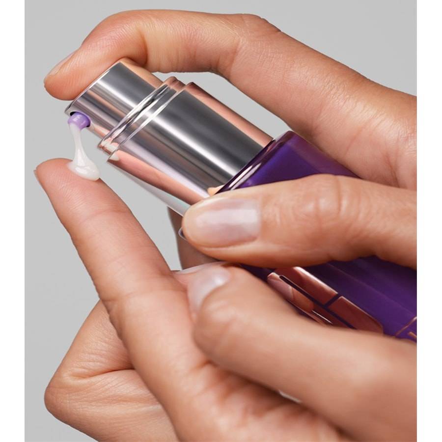 Clinique Anti-Aging Pflege