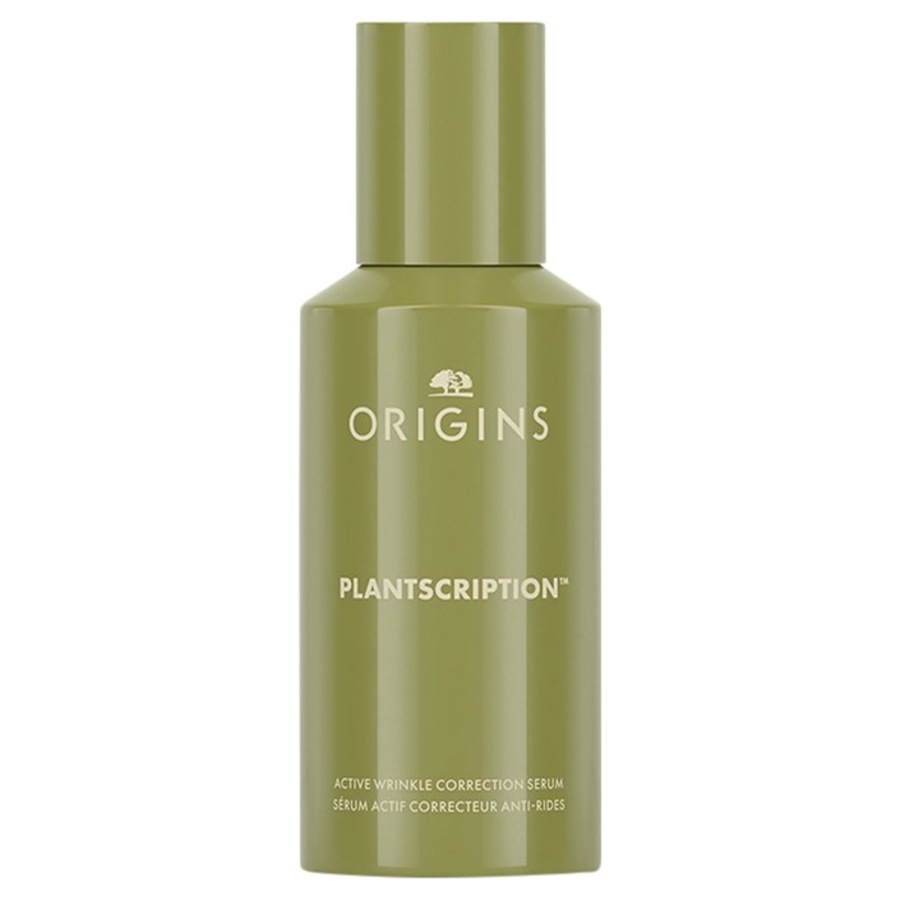 Clinique Anti-Aging Pflege