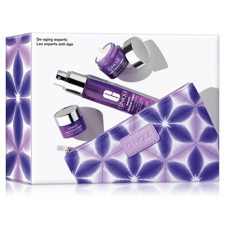 Clinique Anti-Aging Pflege