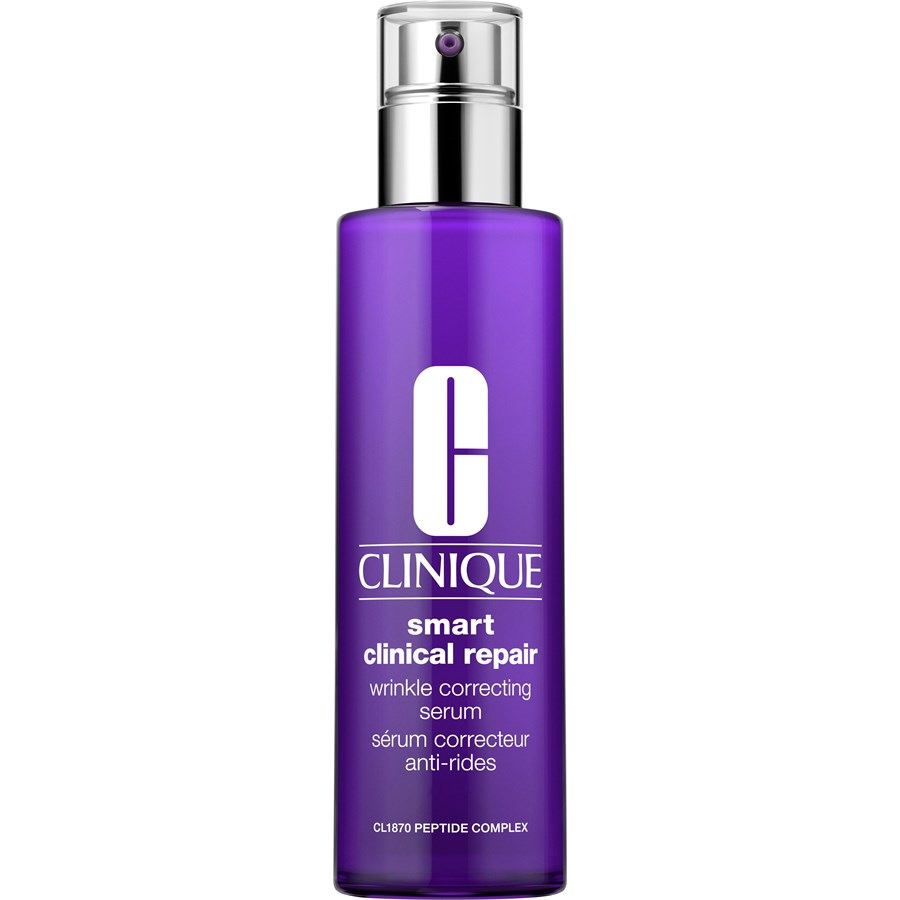 Clinique Anti-Aging Pflege