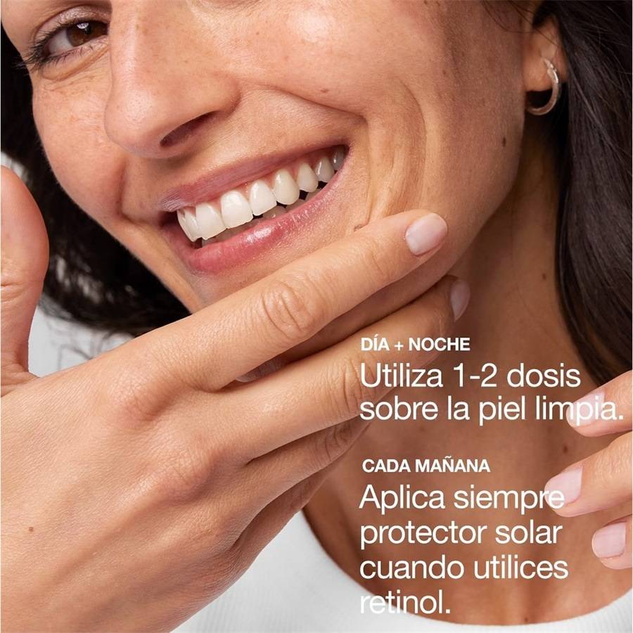 Clinique Anti-Aging Pflege