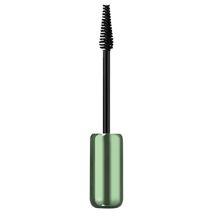 Clinique Augen