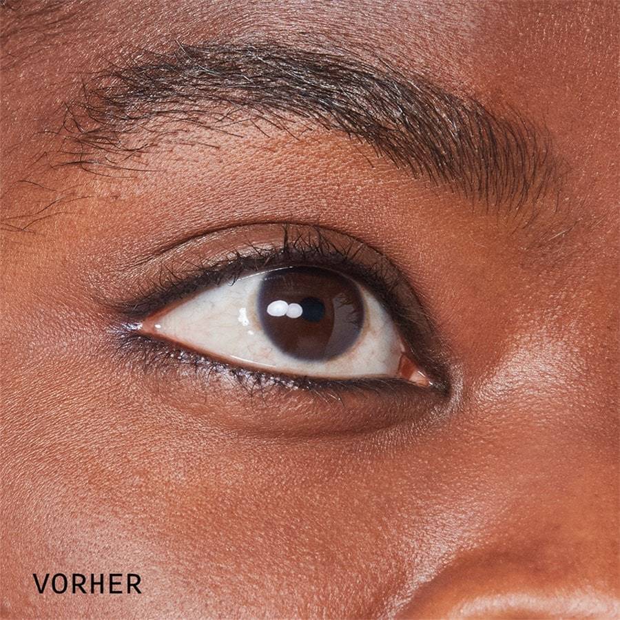 Clinique Augen