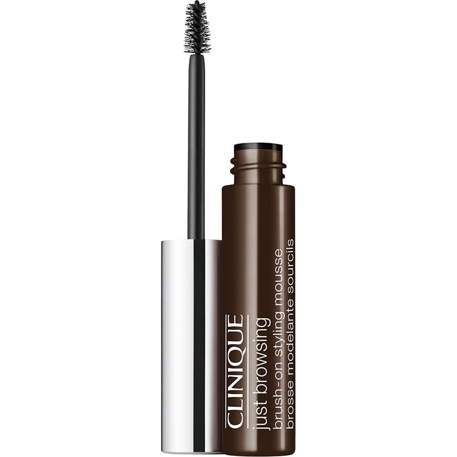Clinique Augen