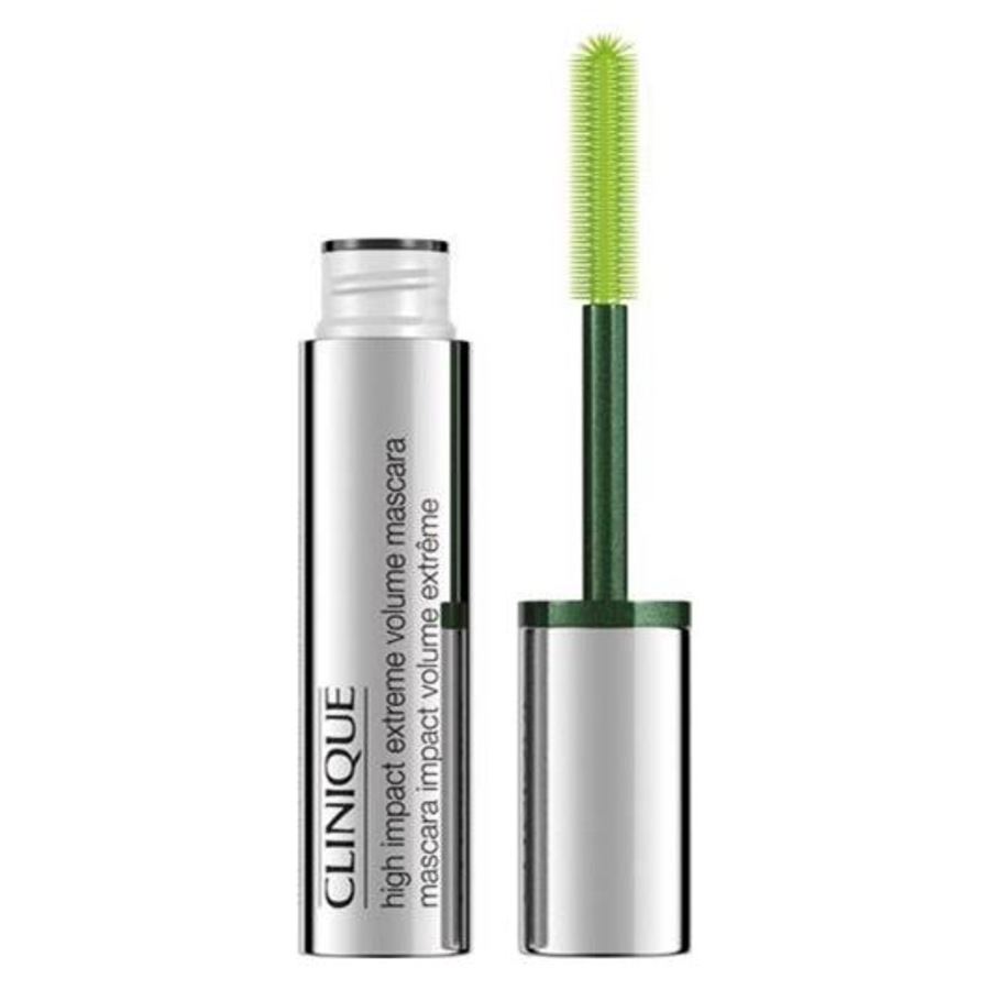 Clinique Augen