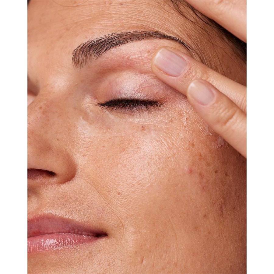 Clinique Augen- Und Lippenpflege