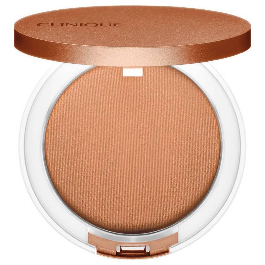 Clinique Bronzer