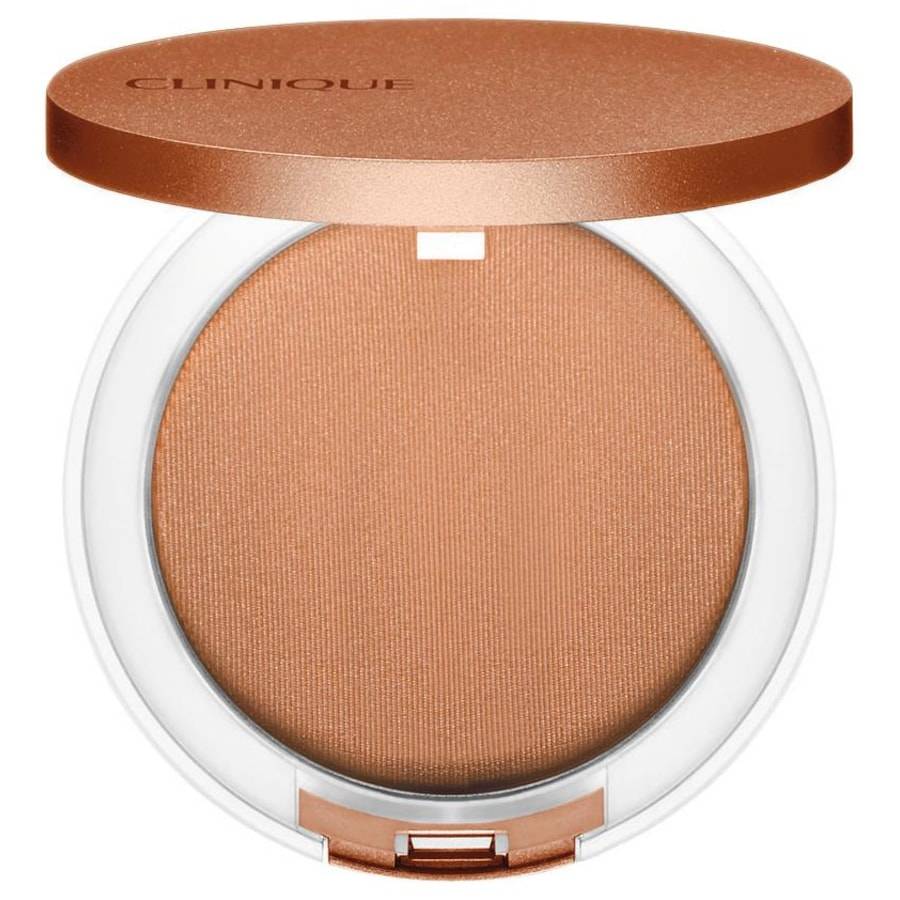 Clinique Bronzer