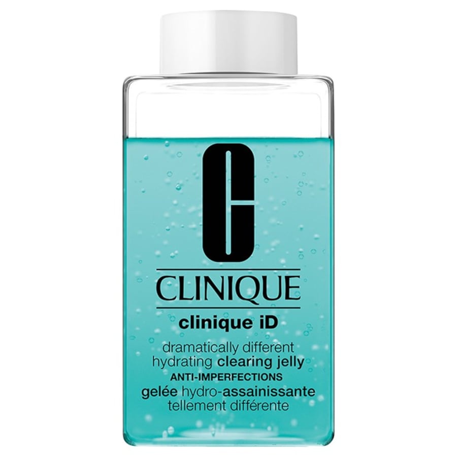 Clinique Clinique ID