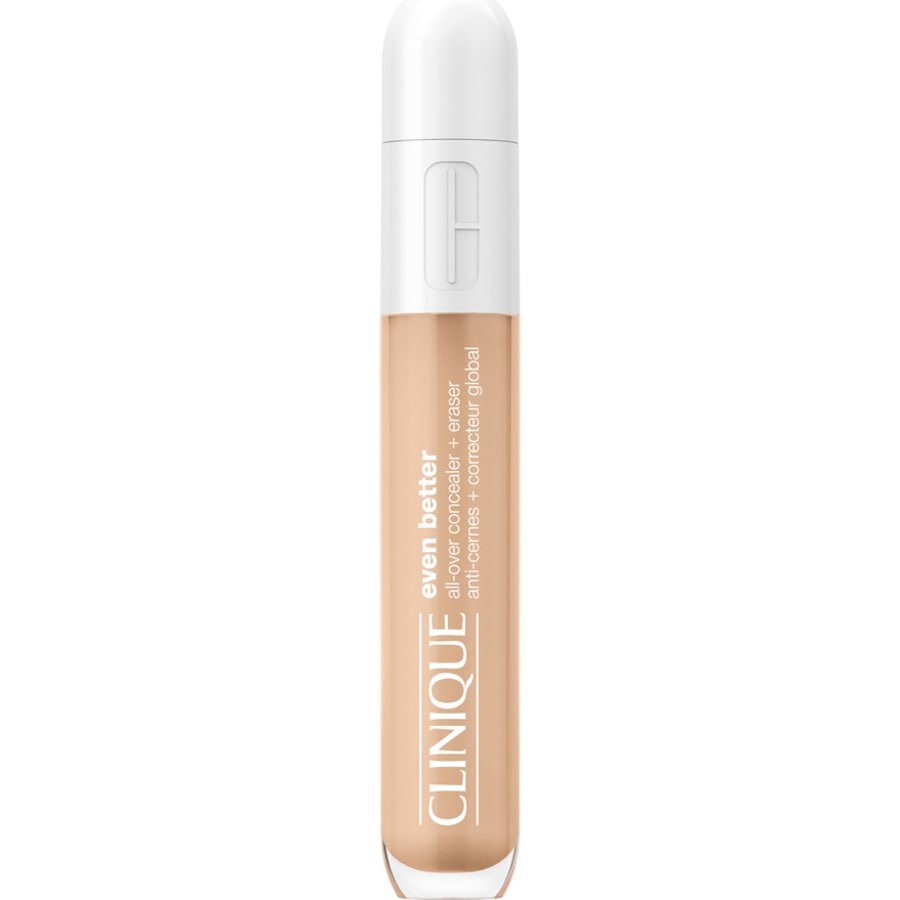 Clinique Concealer