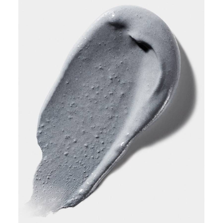 Clinique Exfoliationsprodukte