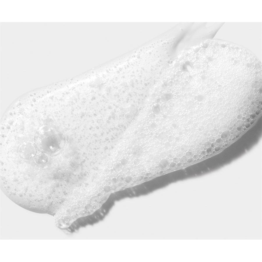 Clinique Exfoliationsprodukte