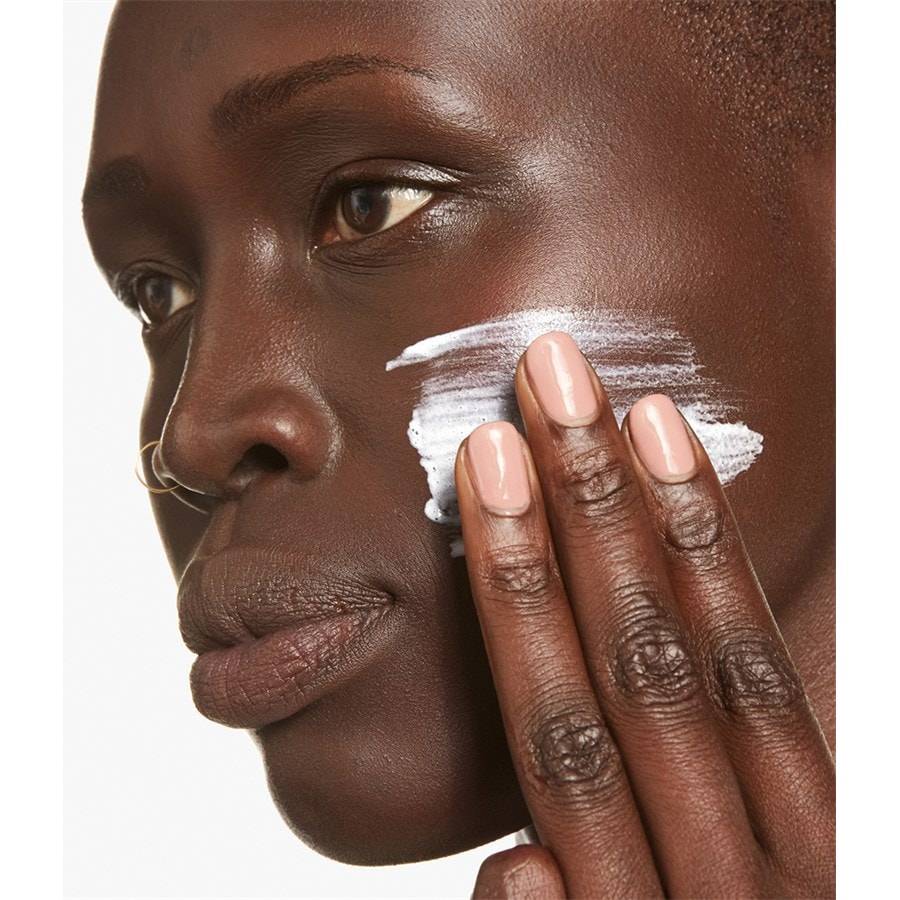 Clinique Exfoliationsprodukte