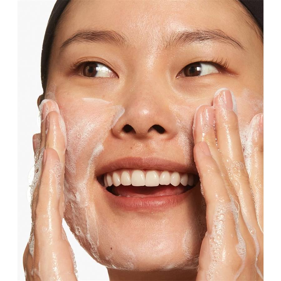 Clinique Exfoliationsprodukte