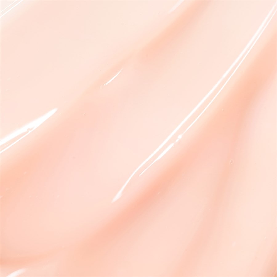 Clinique Feuchtigkeitspflege