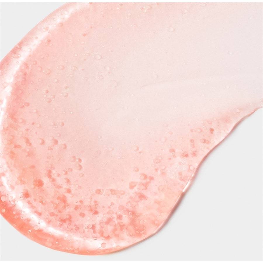 Clinique Feuchtigkeitspflege