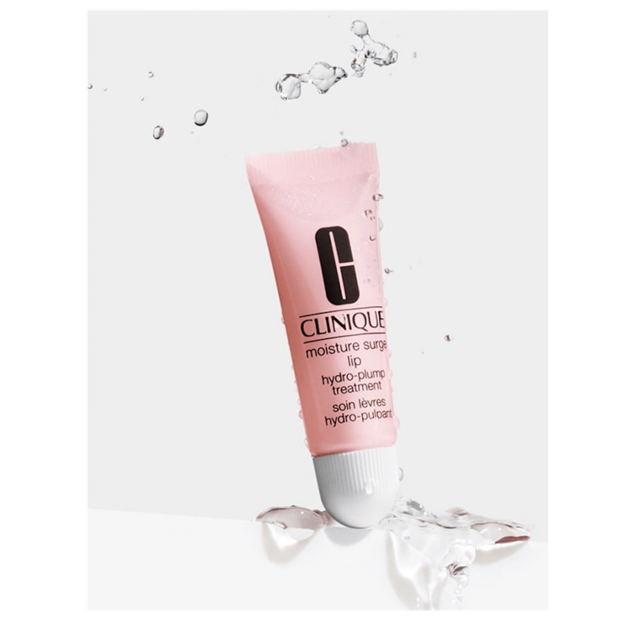 Clinique Feuchtigkeitspflege