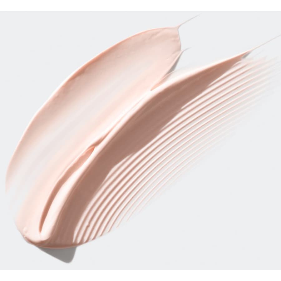 Clinique Feuchtigkeitspflege