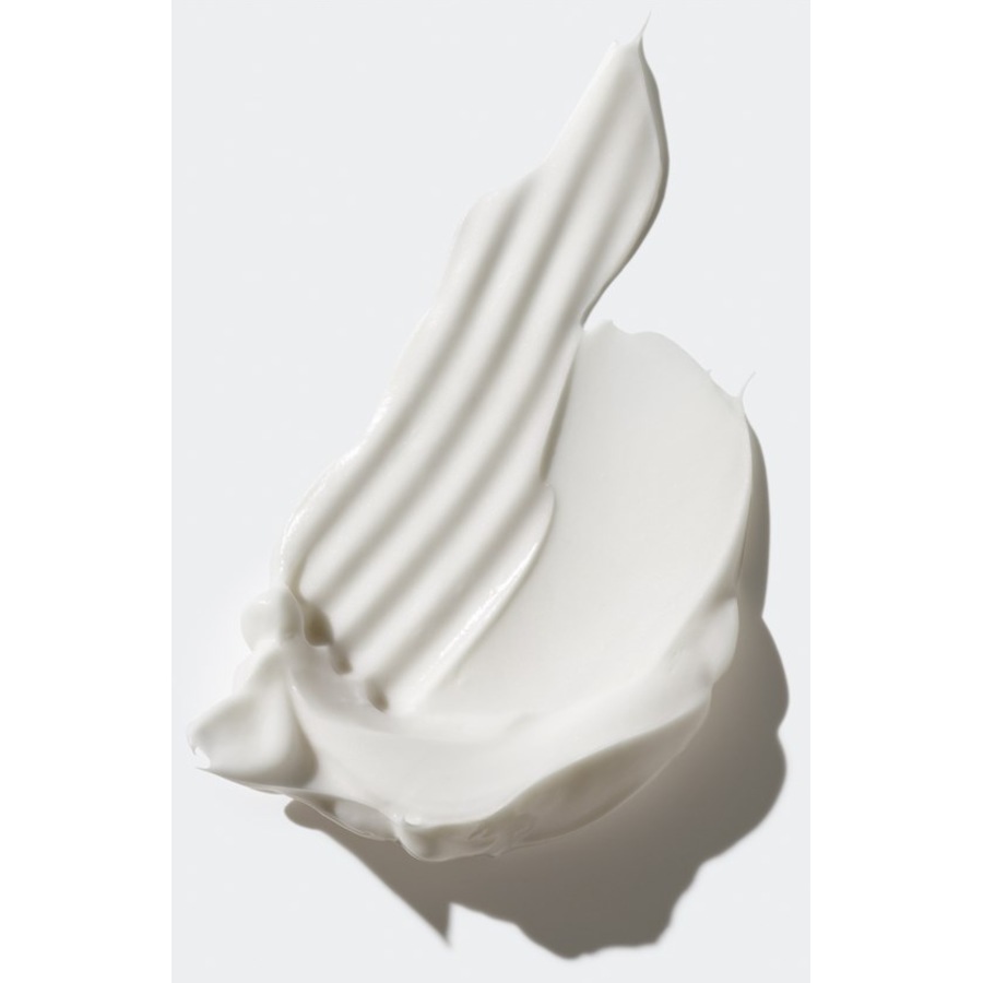 Clinique Feuchtigkeitspflege