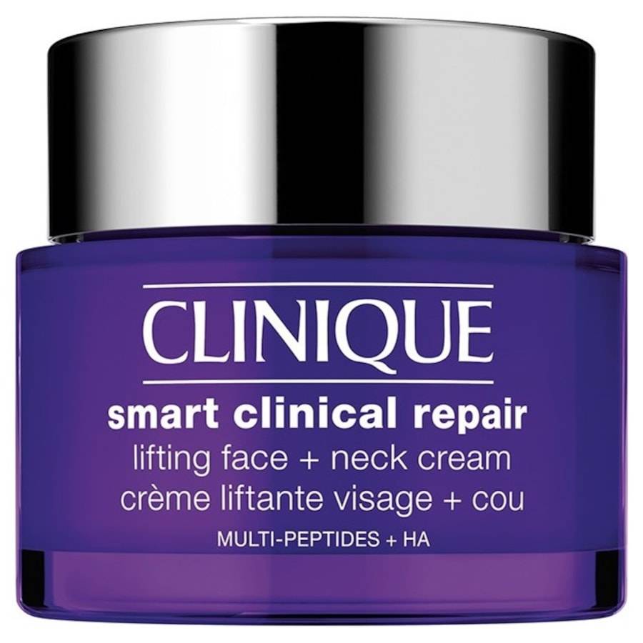 Clinique Feuchtigkeitspflege