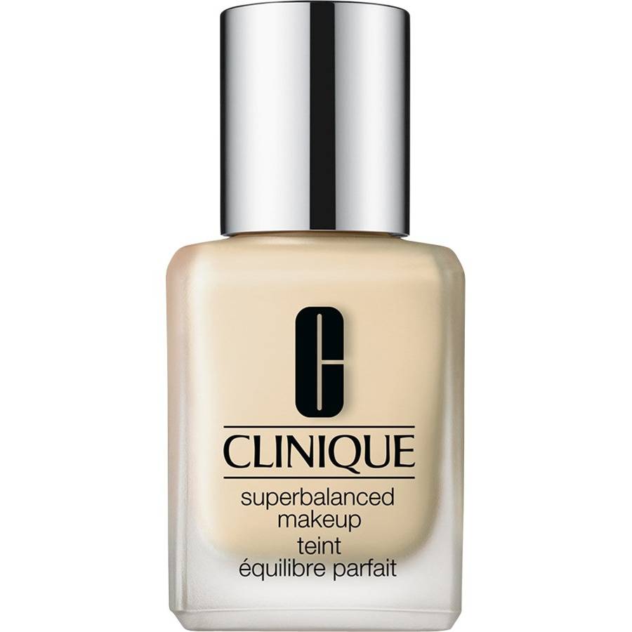Clinique Foundation