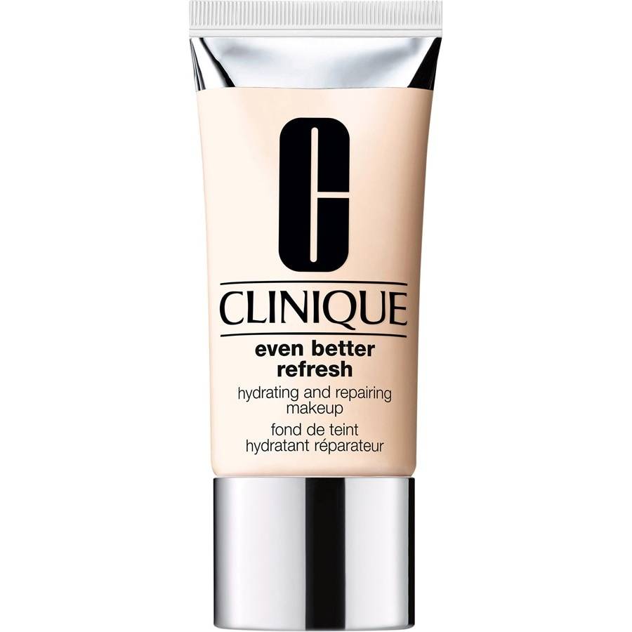 Clinique Foundation