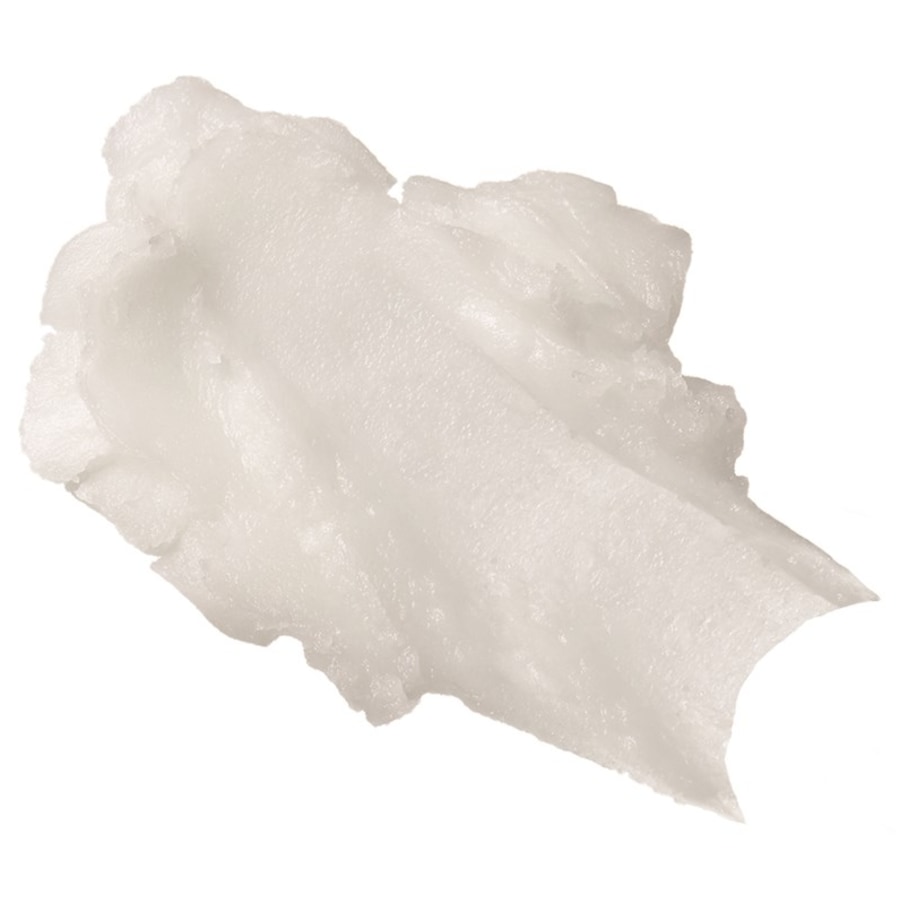 Clinique Gesichtsreiniger