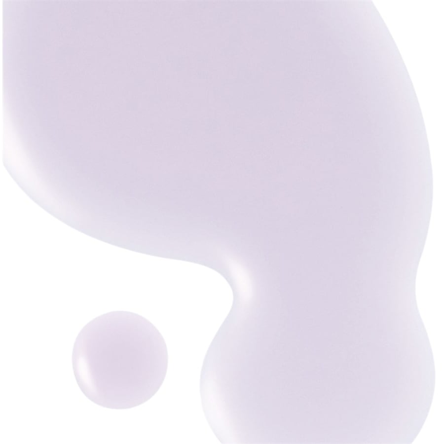 Clinique Gesichtsreiniger